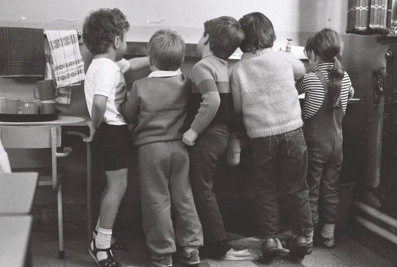 La prueba que decidía el futuro: el examen de ingreso al bachillerato y la desigualdad educativa en la España del siglo XX