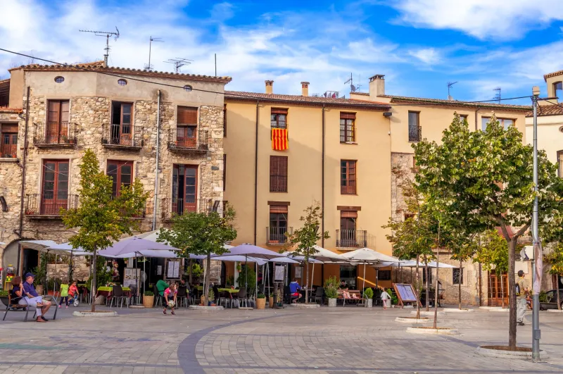 Cultura sobre ruedas: las misiones pedagógicas republicanas y el despertar cultural de la España rural