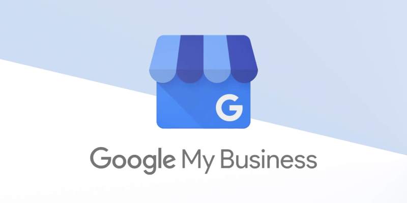 Google and Your Business