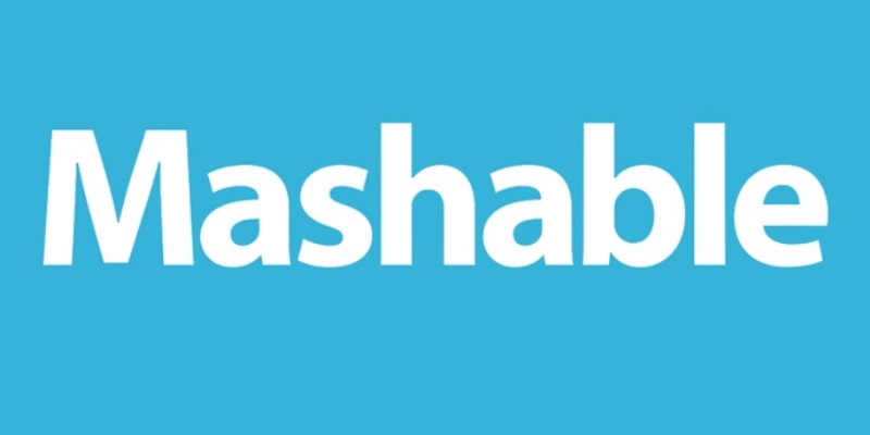 Mashable Small Business