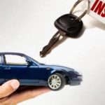 5 Hal yang Perlu Diketahui Tentang Asuransi Mobil