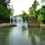 Tempat Wisata di Tasikmalaya Terbaru & Paling Hits