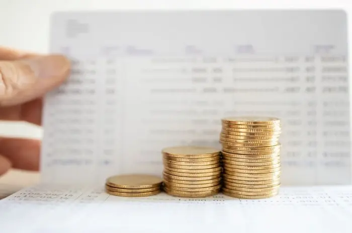 10 Cara Membuat Tabungan Deposito untuk Para Pemula