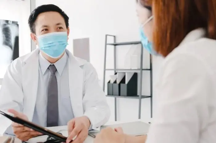 10 Pertimbangan Saat Membandingkan Rencana Perawatan Kesehatan