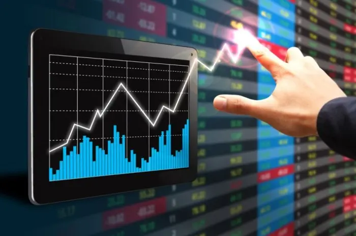 5 Langkah Penting Memulai Bisnis Trading Anda Sendiri