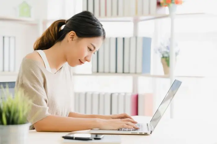 6 Ide Bisnis Online Bisa Anda Mulai Hari Ini