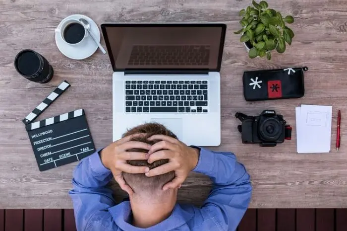 6 Kesalahan yang Harus Dihindari Saat Memulai Bisnis