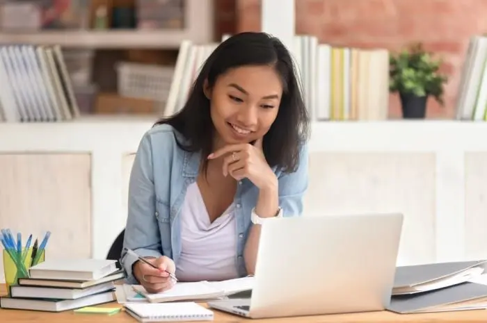 Bagaimana Mengetahui Jika Anda Memiliki Ide Bisnis yang Bagus