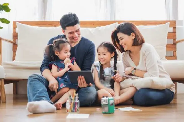 Mengapa Asuransi adalah Investasi Penting untuk Masa Depan Anda