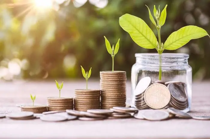 Menjaga Kesejahteraan Finansial dengan Asuransi Investasi