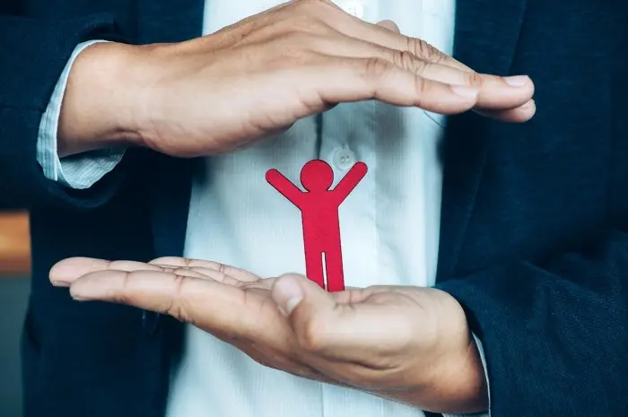 Navigasi Pilihan Asuransi Kesehatan yang Tepat untuk Anda