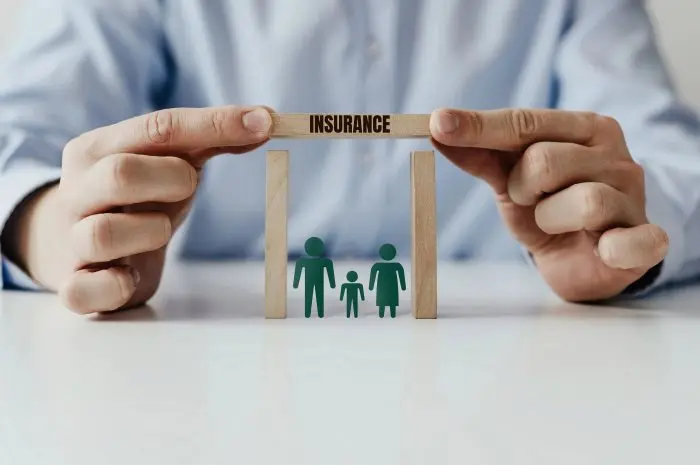 Pentingnya Asuransi Jiwa Untuk Menjaga Kesejahteraan Finansial Keluarga Anda