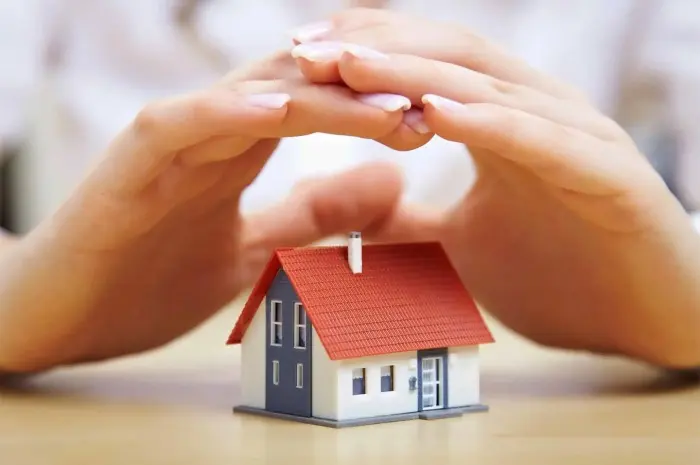 Pentingnya Asuransi Properti yang Perlu Anda Ketahui