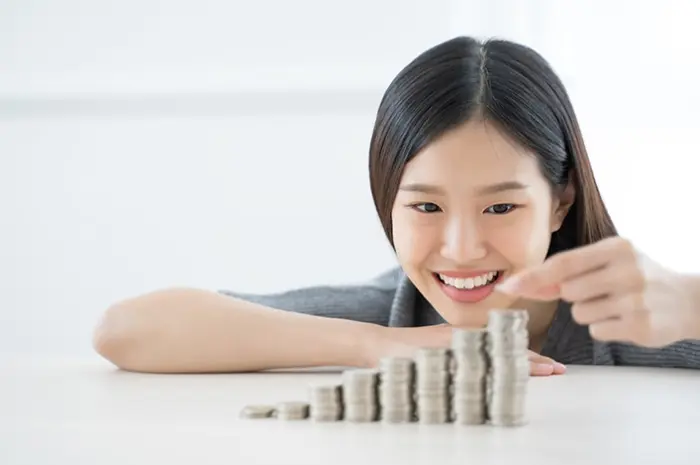 Pentingnya Investasi Dalam Usia Muda untuk Mencapai Kebebasan Finansial