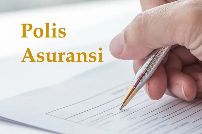 Peringkat dan Klasifikasi Asuransi Jiwa untuk Pemegang Polis