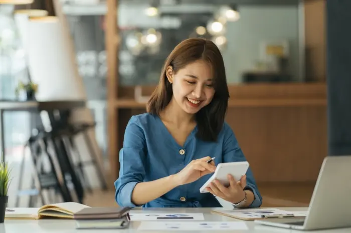 Tantangan Keuangan Bisnis Kecil dan Cara Mengatasinya