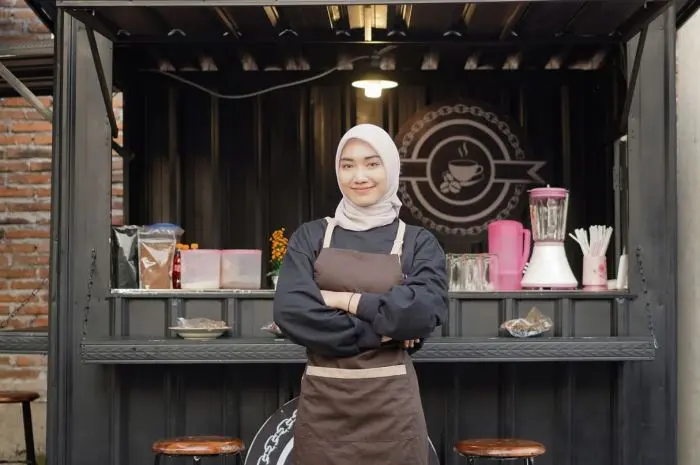Temukan Ide Bisnis yang Menguntungkan