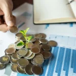 8 Tips Memulai Investasi dengan Modal Kecil