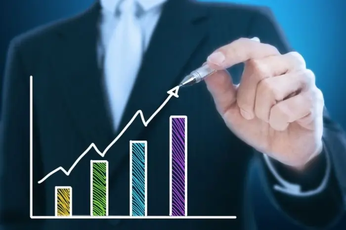 Mengoptimalkan Pemasaran Bisnis untuk Maksimalisasi Keuntungan