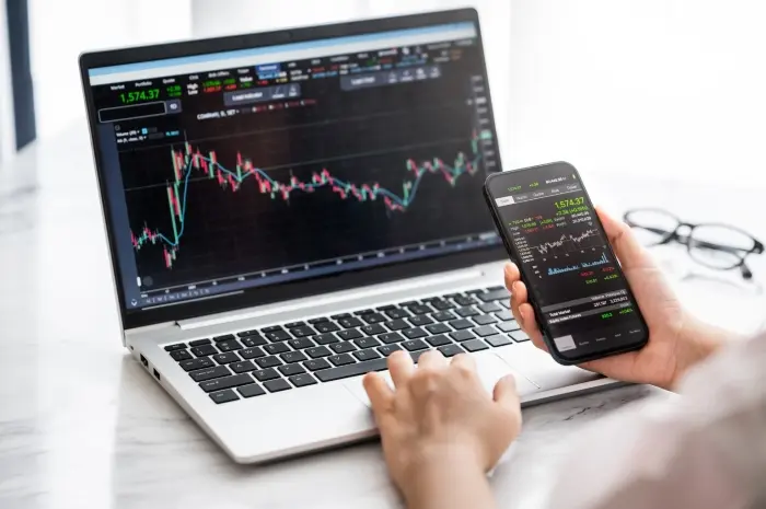 Tips Menggunakan Analisis Teknikal untuk Meningkatkan Keuntungan Investasi