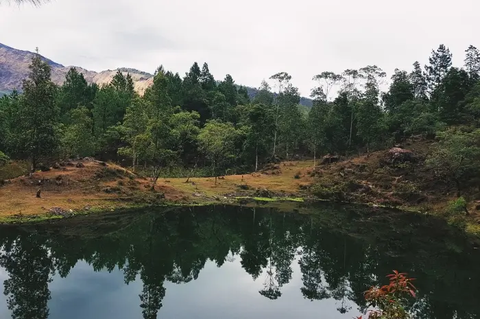 Destinasi Wisata di Gowa yang Sayang untuk Dilewatkan